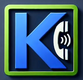 Kennerkall Updated Logo